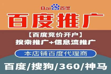 SEO与SEM结合，助力企业实现网络营销新高度
